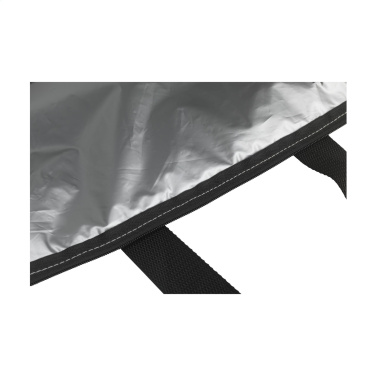 Logotrade promotional item image of: RPET Freshcooler-XL
