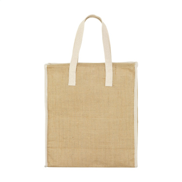 Logotrade promotional items photo of: Mumbai Cooler Bag XL