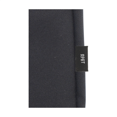 Logo trade promotional items picture of: Jordan 13 inch RPET Laptop Sleeve