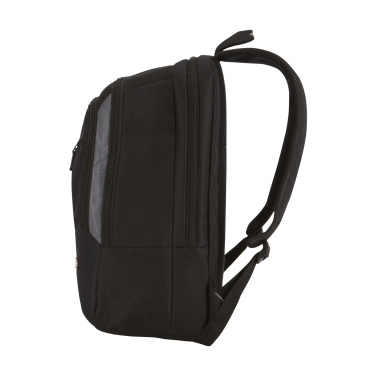Logo trade corporate gift photo of: Case Logic Laptop Backpack 17 inch