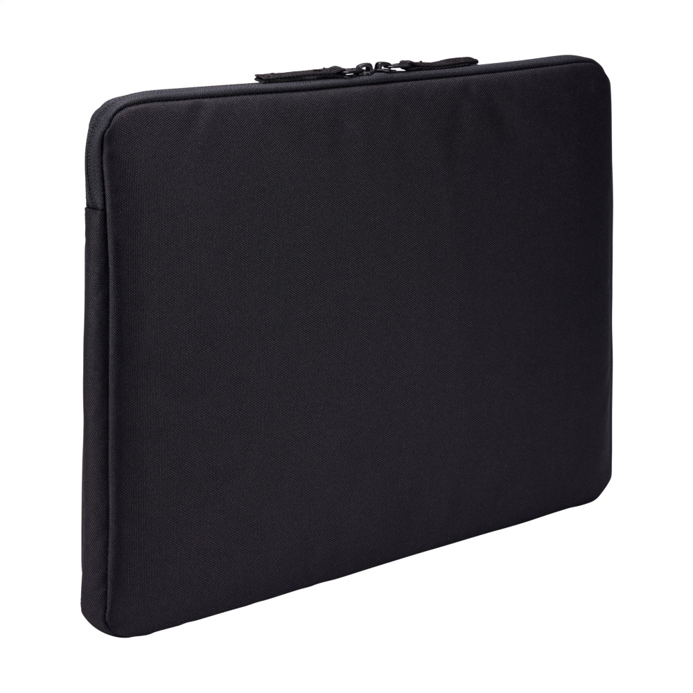 Logo trade promotional gifts picture of: Case Logic Invigo 14 inch Laptop Sleeve
