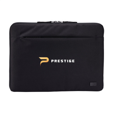 Logo trade promotional giveaways picture of: Case Logic Invigo 14 inch Laptop Sleeve