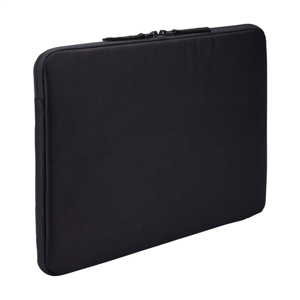 Logotrade promotional giveaway picture of: Case Logic Invigo 15.6 inch Laptop Sleeve