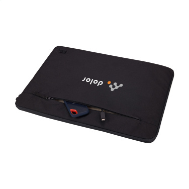 Logo trade promotional item photo of: Case Logic Invigo 15.6 inch Laptop Sleeve
