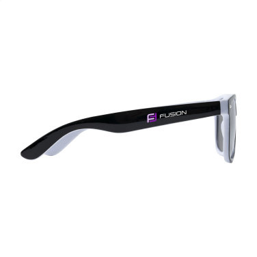 Logotrade advertising product image of: Fiesta sunglasses