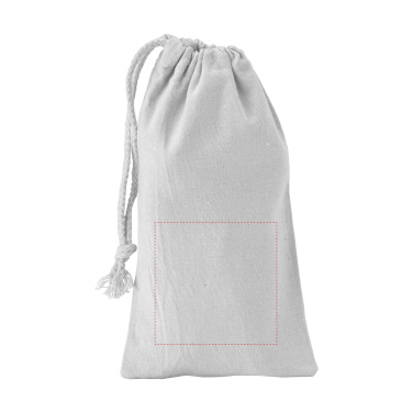 Logotrade promotional merchandise photo of: Tower Game