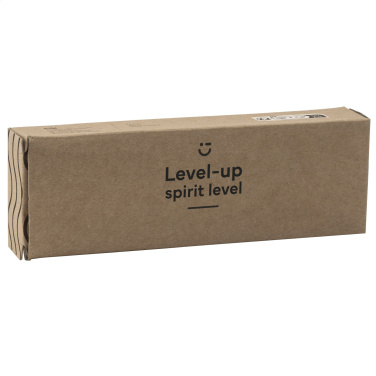 Logotrade advertising product image of: Level-Up opener