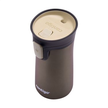 Logotrade advertising product image of: Contigo® Pinnacle 300 ml thermo cup