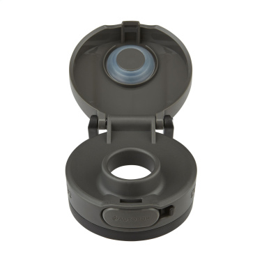 Logotrade business gifts photo of: Contigo® Jackson 2.0 720 ml drinking bottle