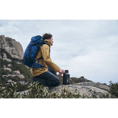 Logo trade promotional giveaways picture of: Contigo® Grand Stainless Steel 1900 ml thermo bottle