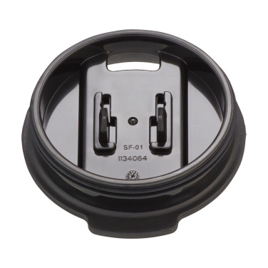 Logotrade promotional giveaways photo of: Contigo® Streeterville Desk Mug 420 ml thermo cup