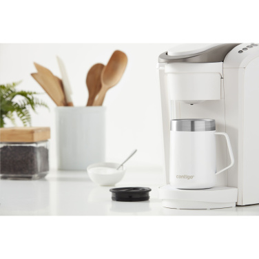 Logotrade business gifts photo of: Contigo® Streeterville Desk Mug 420 ml thermo cup