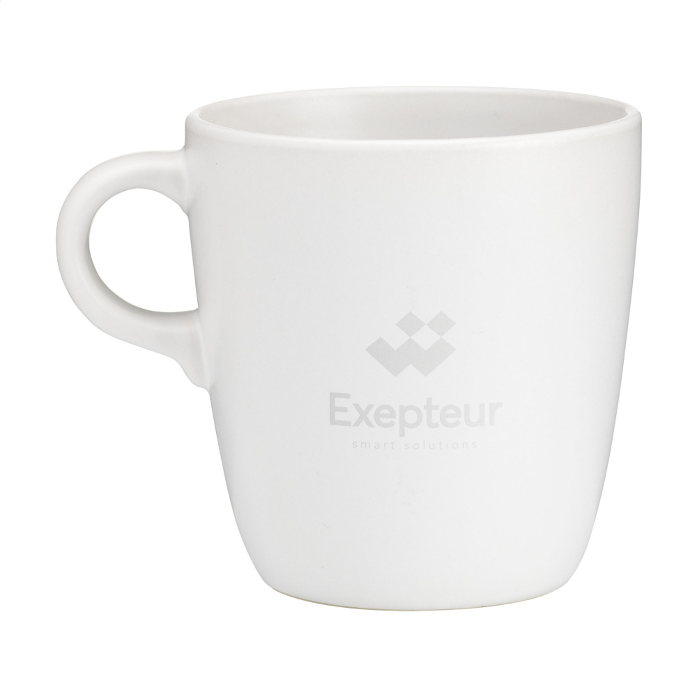 Logotrade advertising products photo of: Tazza 375 ml mug
