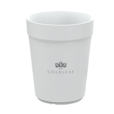 Logotrade promotional product picture of: CirculCup 300 ml