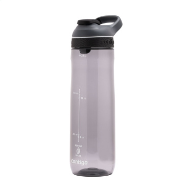Logo trade advertising product photo of: Contigo® Cortland Tritan™ Renew from Eastman 720 ml