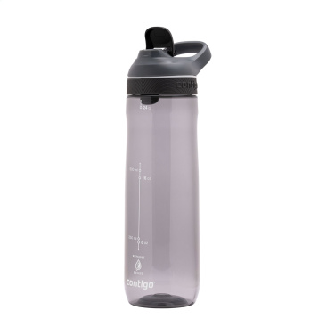 Logo trade promotional merchandise photo of: Contigo® Cortland Tritan™ Renew from Eastman 720 ml