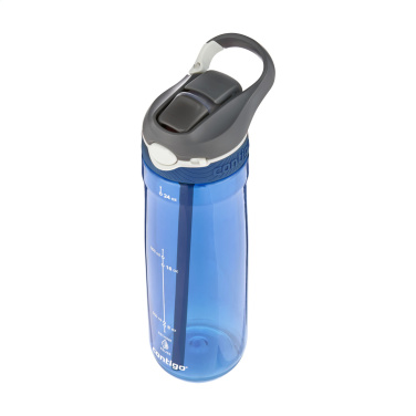 Logotrade promotional merchandise picture of: Contigo® Ashland Tritan™ Renew from Eastman 720 ml