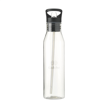 Logo trade advertising product photo of: Sava GRS RPET Bottle 720 ml