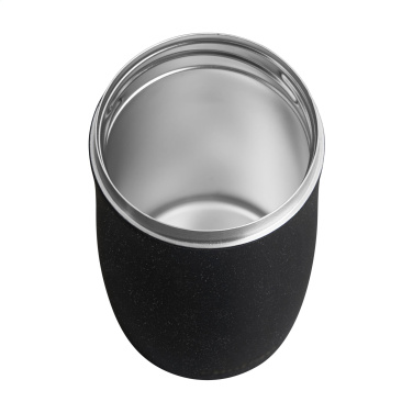 Logo trade advertising products picture of: Contigo® Westloop Mug 300 ml