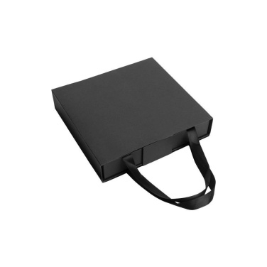 Logo trade promotional products picture of: Set of notebook and pen CHANTAL Pierre Cardin