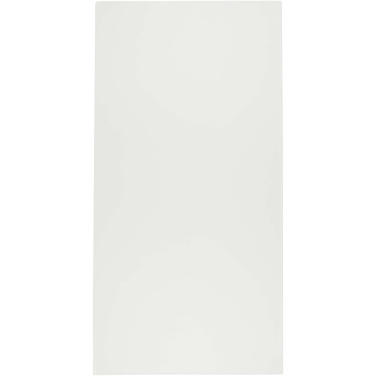 Logotrade promotional giveaways photo of: Lucas RPET sport towel 50x100 cm