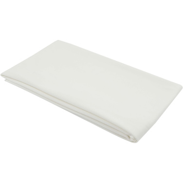 Logotrade promotional merchandise photo of: Lucas RPET sport towel 70x140 cm