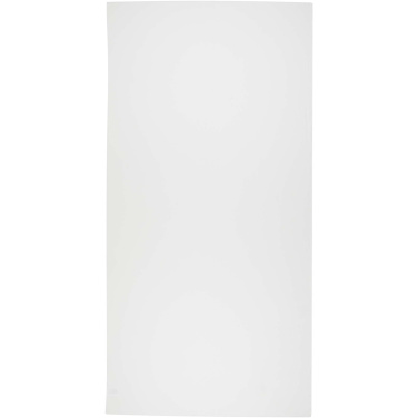 Logo trade advertising products picture of: Althea sport towel 70x140 cm