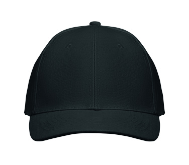 Logotrade promotional item picture of: 6 panel baseball cap