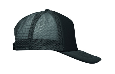 Logotrade advertising product image of: Truckers cap