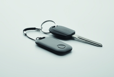 Logo trade promotional merchandise picture of: Smart Apple Find My locator