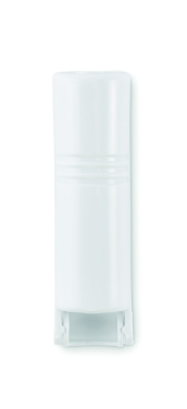 Logo trade advertising product photo of: Reusable sticky roller cleaner