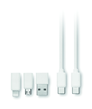 Logo trade corporate gift photo of: 15W wireless charger in bamboo