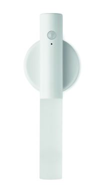 Logotrade corporate gift picture of: Rechargeable and sensor light