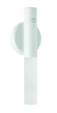 Logotrade promotional item image of: Rechargeable and sensor light