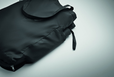 Logotrade corporate gifts photo of: 21 inch RPET umbrella set