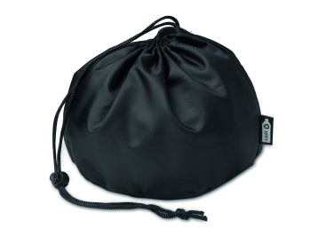 Logotrade business gifts photo of: Travel pillow in foam