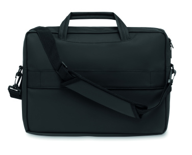 Logo trade promotional product photo of: 15 inch laptop bag