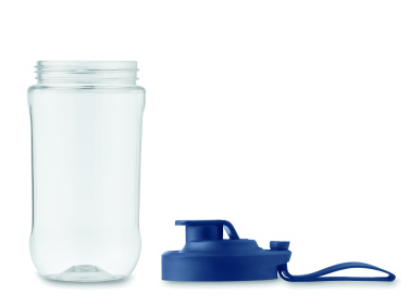 Logo trade promotional item photo of: Portable blender