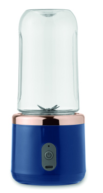 Logotrade advertising product image of: Portable blender