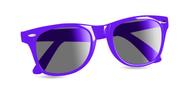 Logo trade business gift photo of: Sunglasses with UV protection VILJANDI