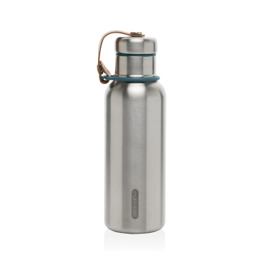 Logotrade business gift image of: Black+Blum Insulated Water Bottle Small 500ml