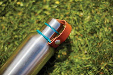 Logotrade business gifts photo of: Black+Blum Insulated Water Bottle Small 500ml