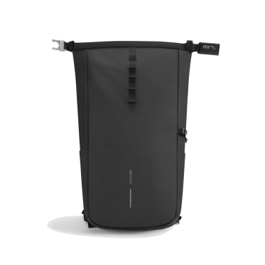 Logotrade advertising product image of: Urban Water Resistant Anti-theft Backpack