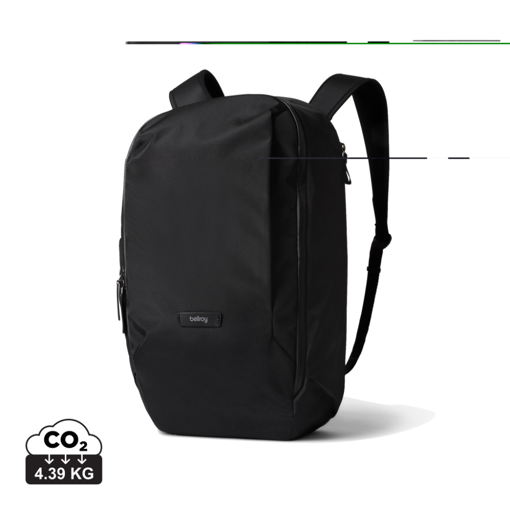 Logotrade advertising product image of: Bellroy Transit Workpack