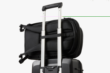 Logo trade business gift photo of: Bellroy Transit Workpack