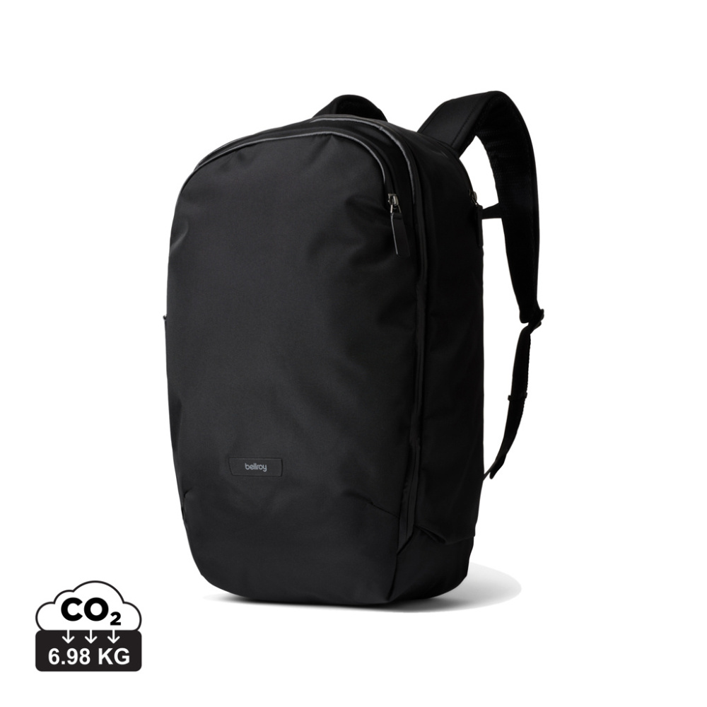 Logotrade promotional product image of: Bellroy Transit Backpack