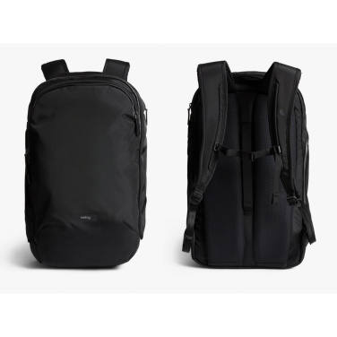 Logotrade corporate gift picture of: Bellroy Transit Backpack