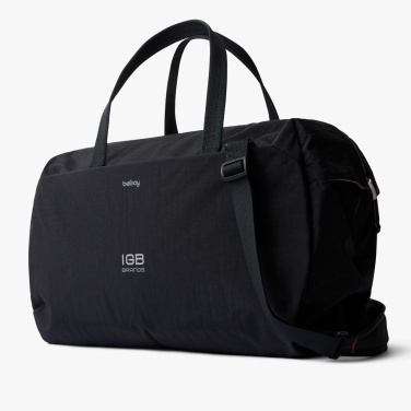 Logotrade promotional item image of: Bellroy Lite Duffel