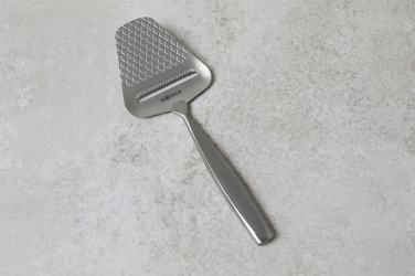 Logo trade promotional giveaway photo of: BOSKA Cheese Slicer Monaco+