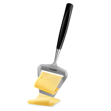 Logo trade advertising product photo of: BOSKA Cheese Slicer Milano+